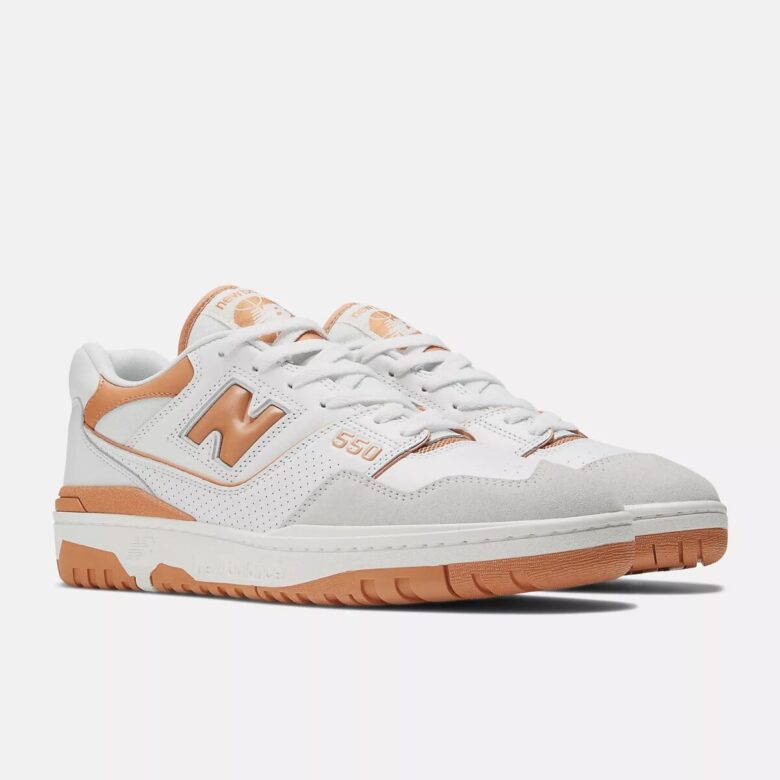 new-balance-550