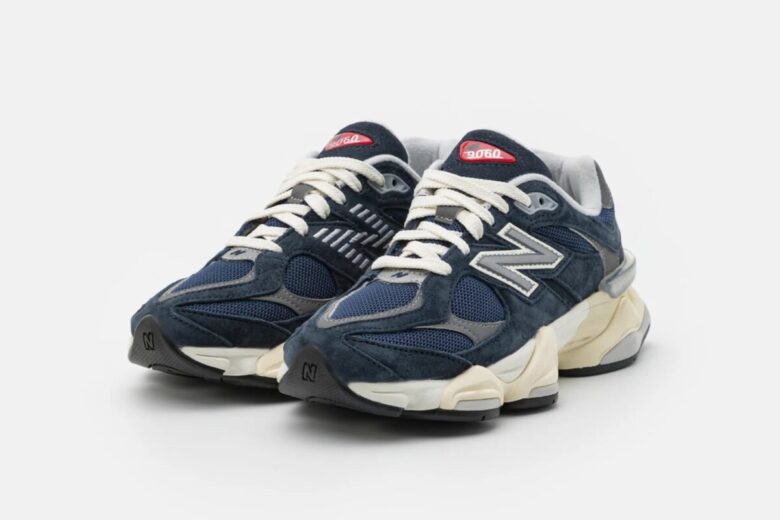 new-balance-9060-sneakers-uomo