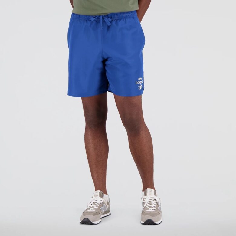 new-balance-pantaloncini