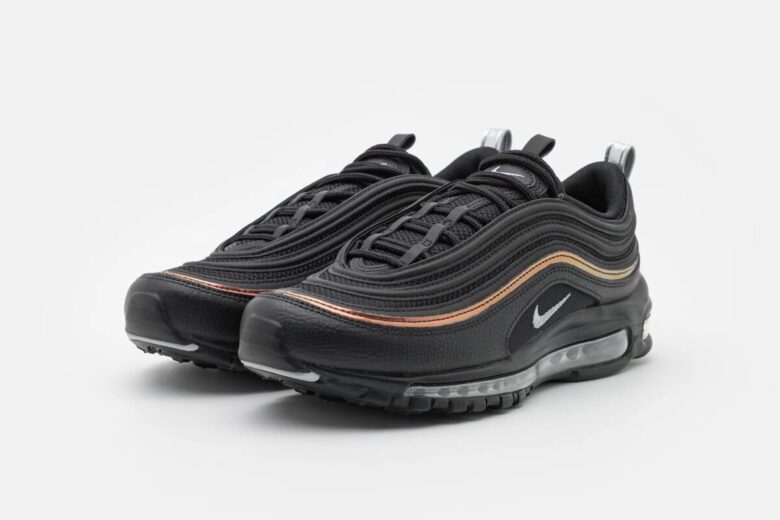 nike-AIR-MAX-97-zalando