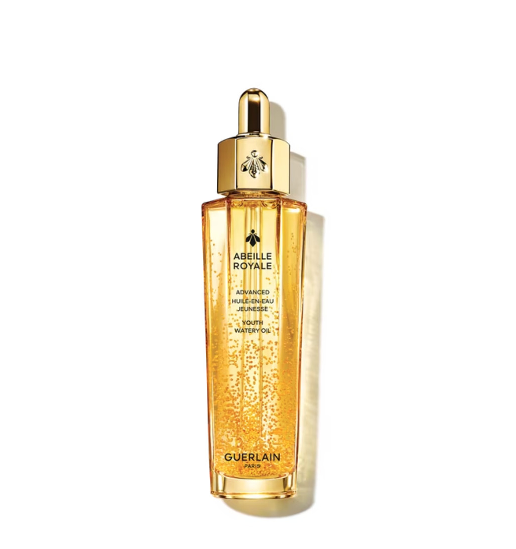 Advanced Youth Watery Oil, Guerlain