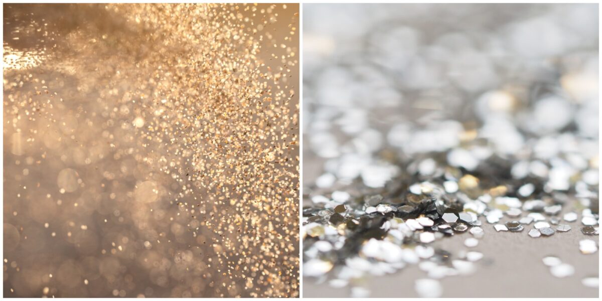 Galleria foto 'Oro o Argento? 5 consigli per arredare la tua Casa con il metallo giusto!' - foto 2