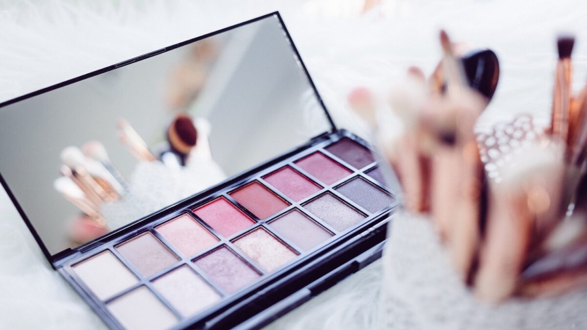 Novità Make Up, 5 collezioni Primavera Estate dei brand più amati