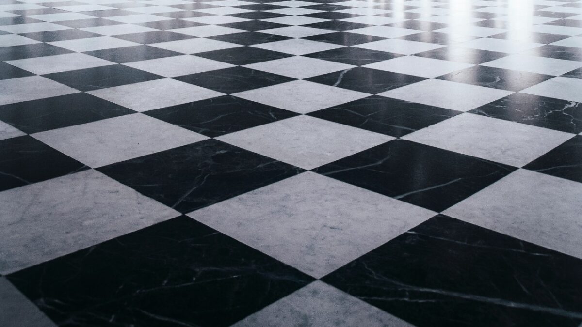 8 Errori comuni quando si scelgono Pavimenti e Rivestimenti. Fai molta Attenzione!