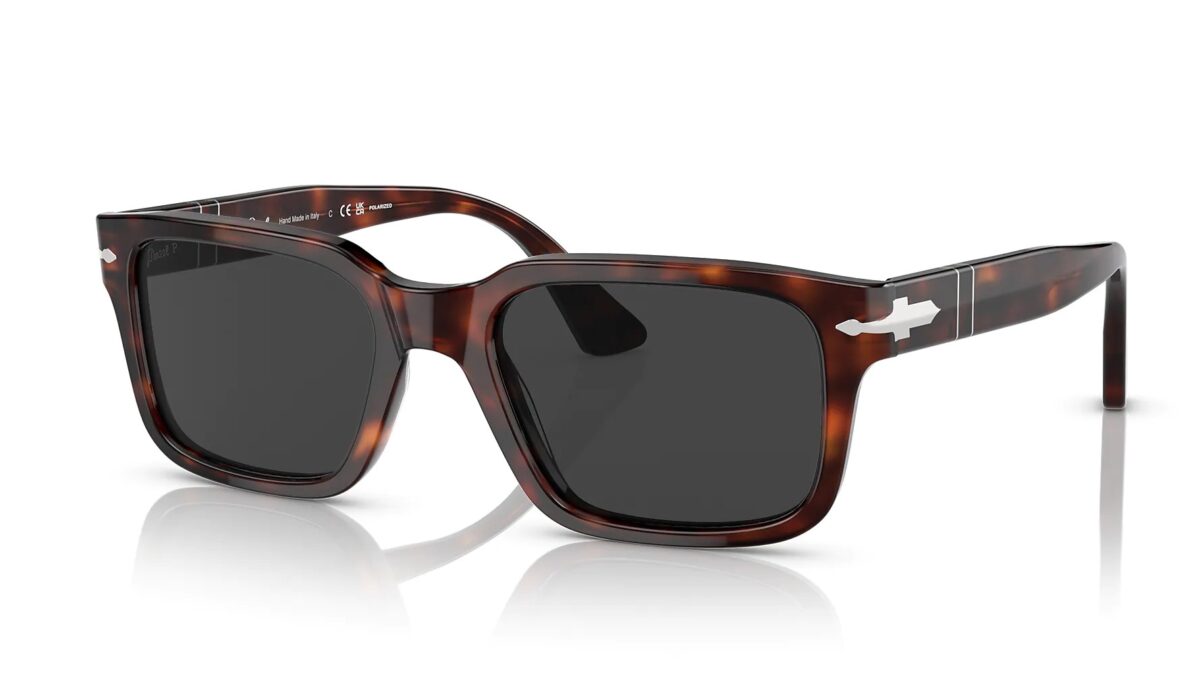 Galleria foto 'Questi 6 Occhiali da Sole Uomo in Stile rétro sono l’accessorio del momento…' - foto 3