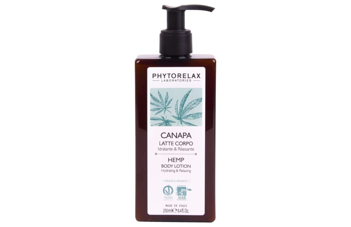 Galleria foto '5 Cosmetici Green da acquistare su Amazon!' - foto 3