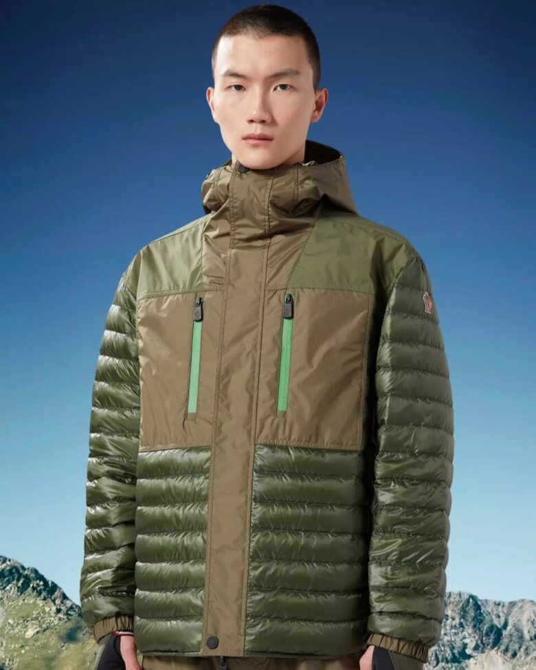 piumino-Moncler-Grenoble