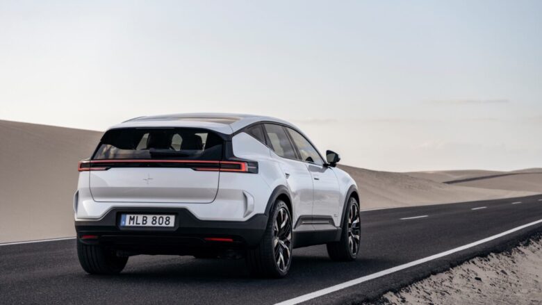 polestar-3-motori