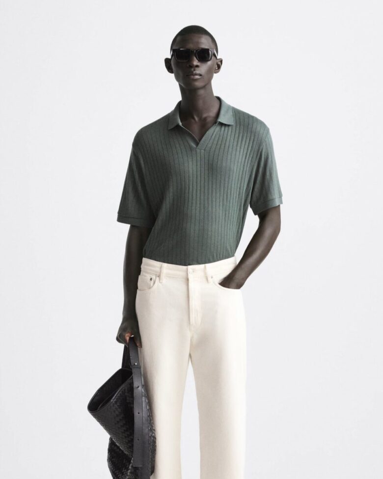 polo-zara-uomo