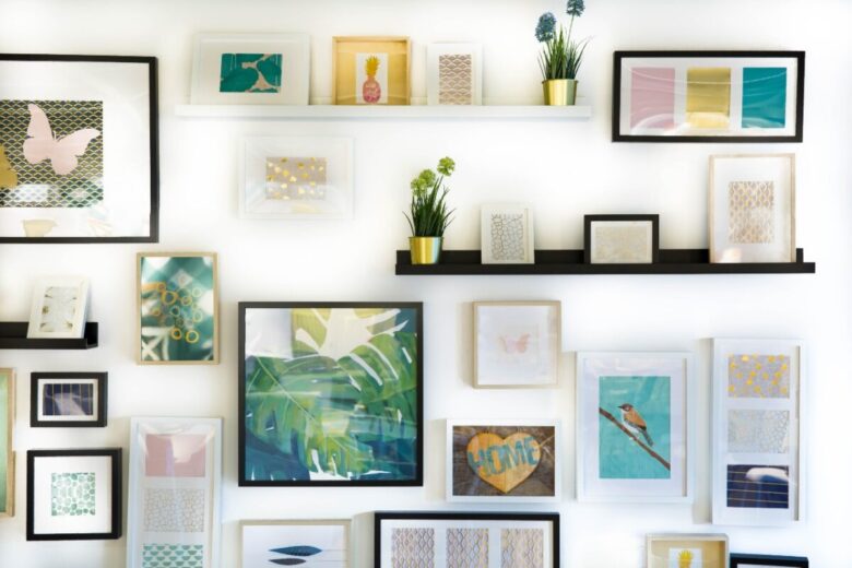 Gli errori più frequenti quando si arreda un Salotto: i 7 No degli Interior Designer Gli errori più frequenti quando si arreda un Salotto: i 7 No degli Interior Designer