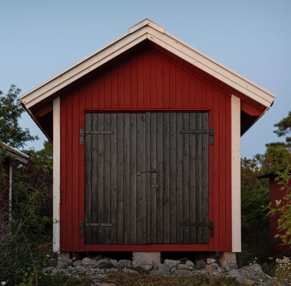 Galleria foto 'Come scegliere la Casetta da Giardino: 8 valutazioni da fare per acquistare quella giusta!' - foto 2