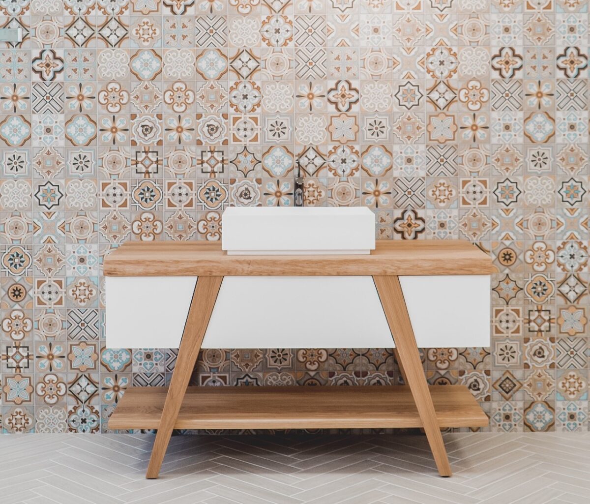 Galleria foto 'Pavimenti, come scegliere: gli Errori da evitare assolutamente!' - foto 3