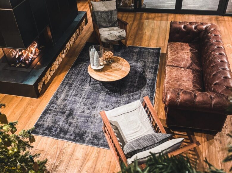 Gli errori più frequenti quando si arreda un Salotto: i 7 No degli Interior Designer Gli errori più frequenti quando si arreda un Salotto: i 7 No degli Interior Designer