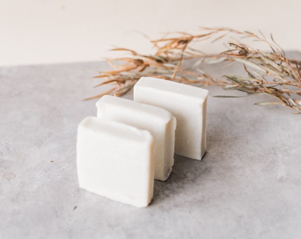 Galleria foto '10 infallibili rimedi della nonna per la Pulizia e la Cura della Casa. Non sprecare soldi!' - foto 3