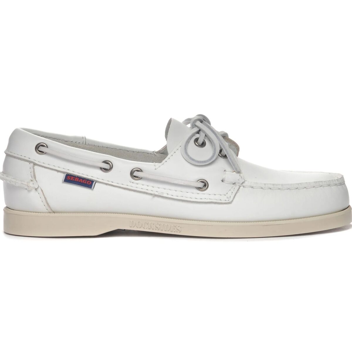 Galleria foto 'Scarpe da Barca, 5 modelli Comodissimi e super Cool per Lui' - foto 4