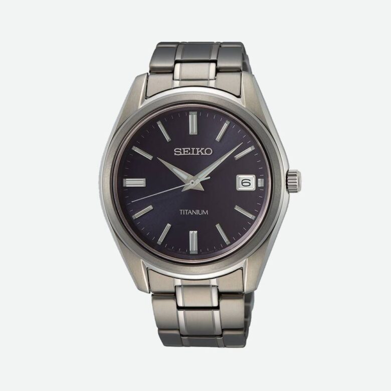 seiko-classic-orologi-in-titanio