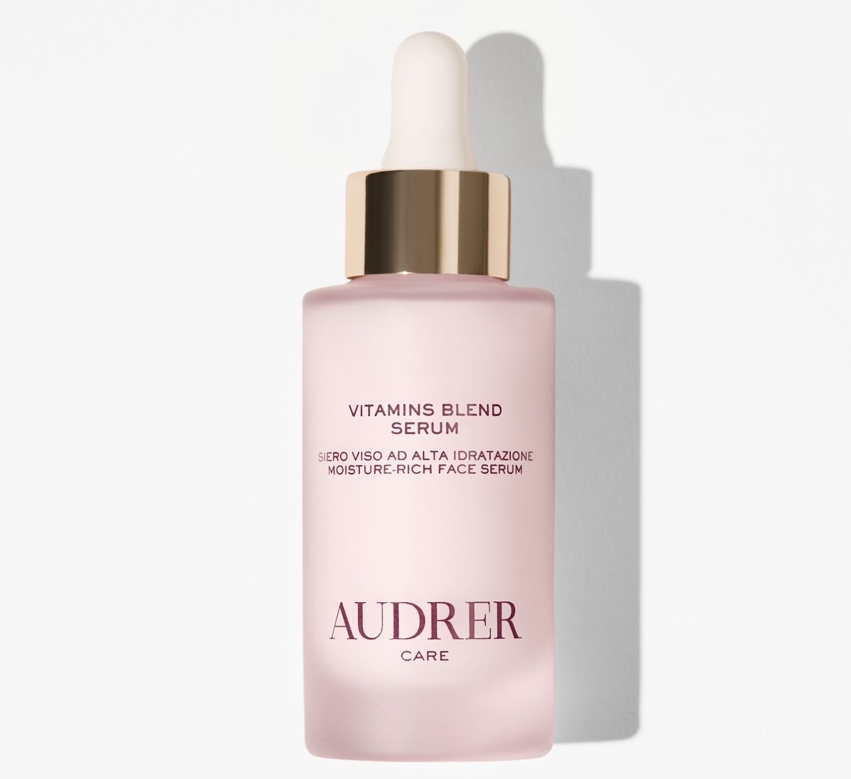 Galleria foto 'Giulia De Lellis lancia Audrer: 5 imperdibili prodotti Skincare del Brand' - foto 6