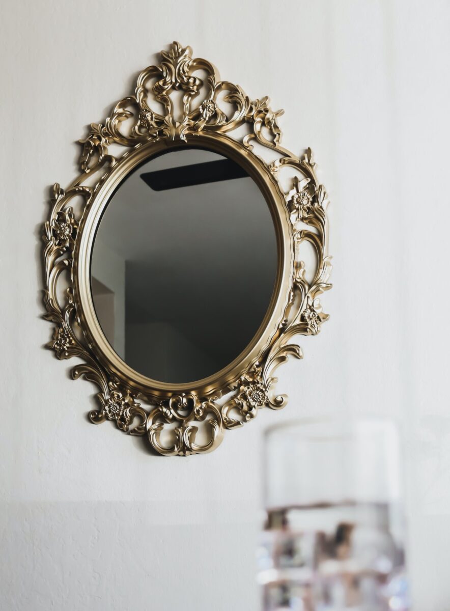 Galleria foto 'Gli Accessori capaci di donare alla tua Casa un’atmosfera Extra Lusso!' - foto 4