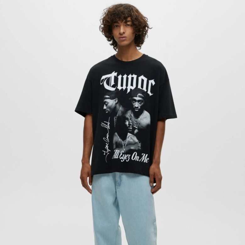 t-shirt-tupac