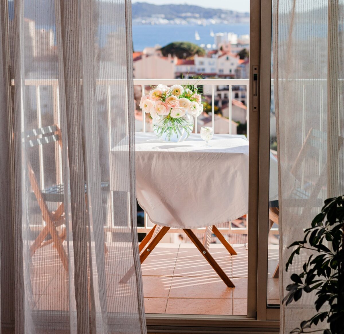 Galleria foto 'Come rinfrescare il look di Casa con l’arrivo dell’Estate: 10 consigli imperdibili!' - foto 4