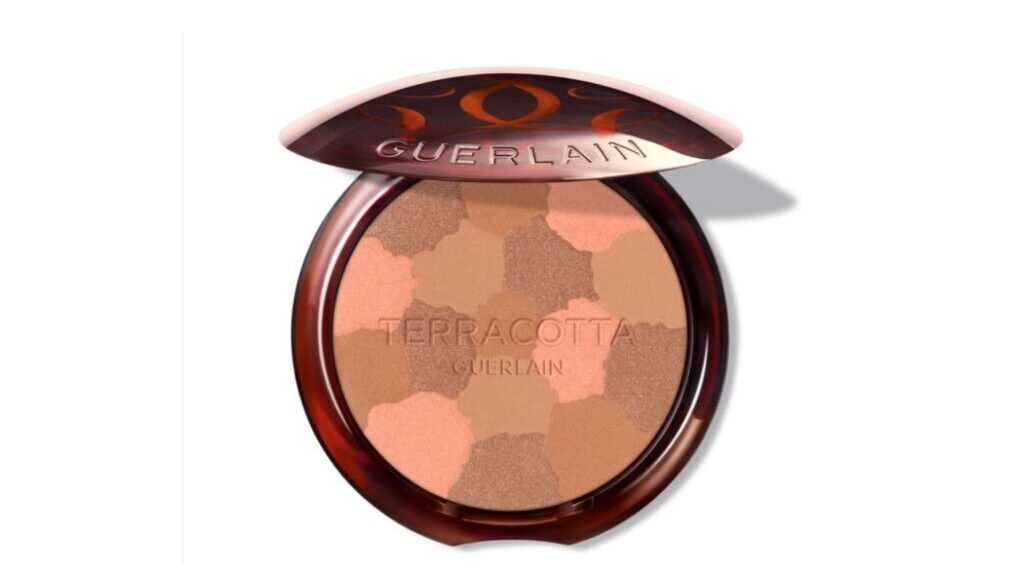 Galleria foto 'Cosmetici Green: 6 prodotti Beauty che rispettano il Pianeta' - foto 4