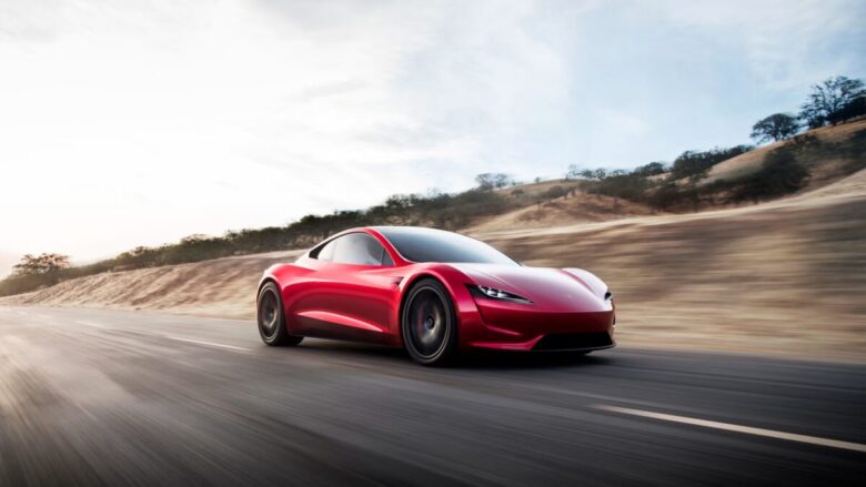 tesla-roadster