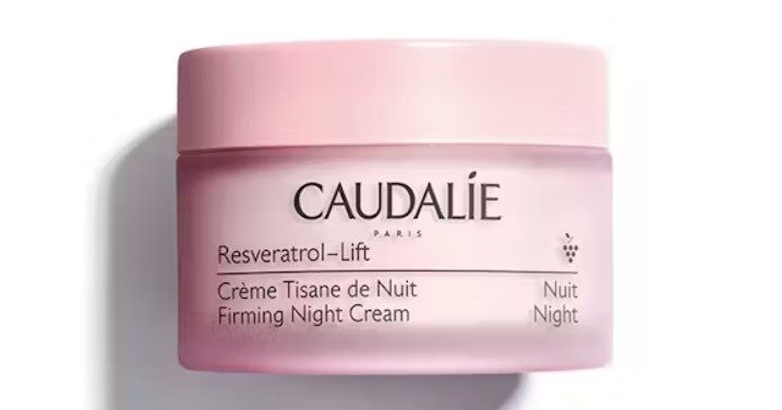 caudalie