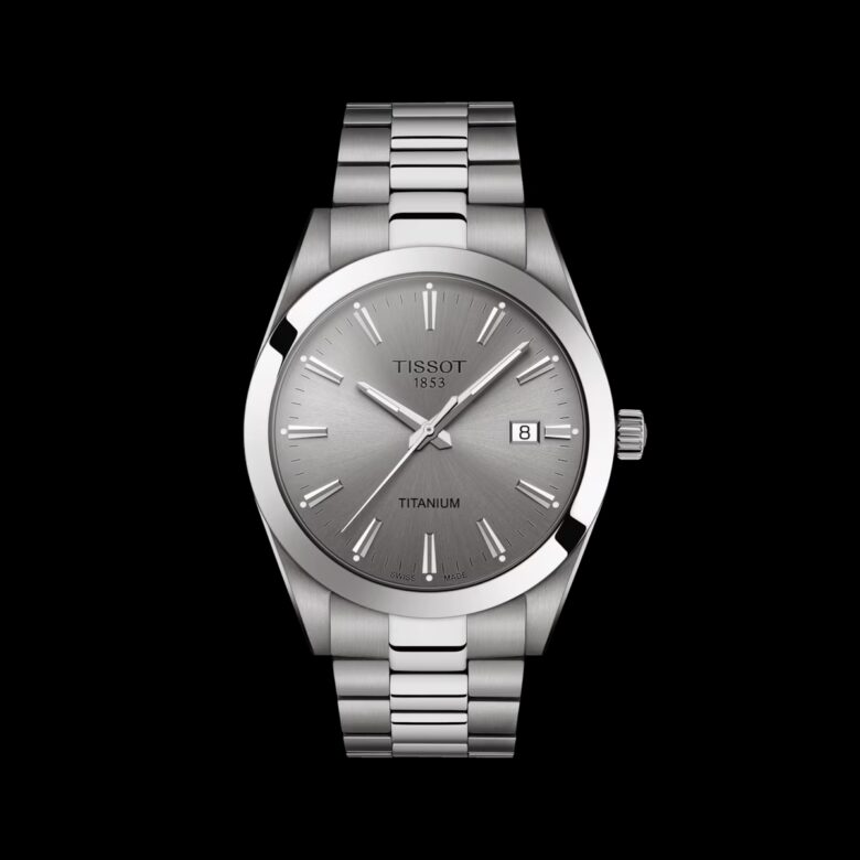 tissot-gentleman-titanium