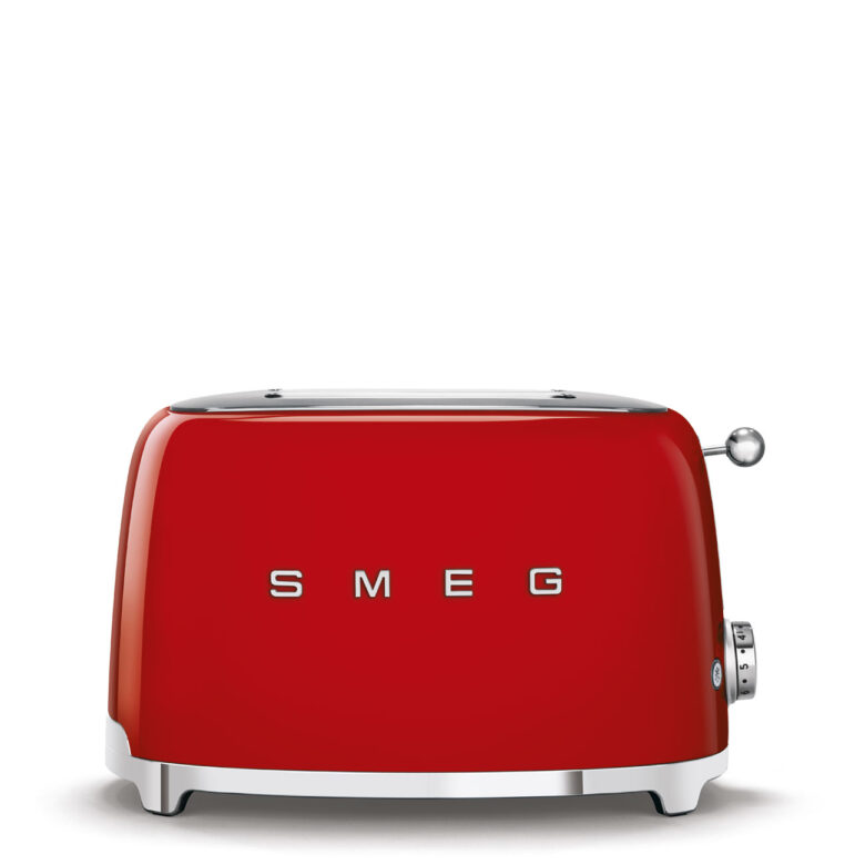 Smeg