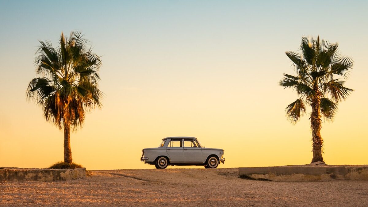 Vacanze a Giugno: 4 mete da visitare assolutamente nelle ultime settimane di Primavera