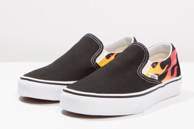 vans-slip-on-zalando