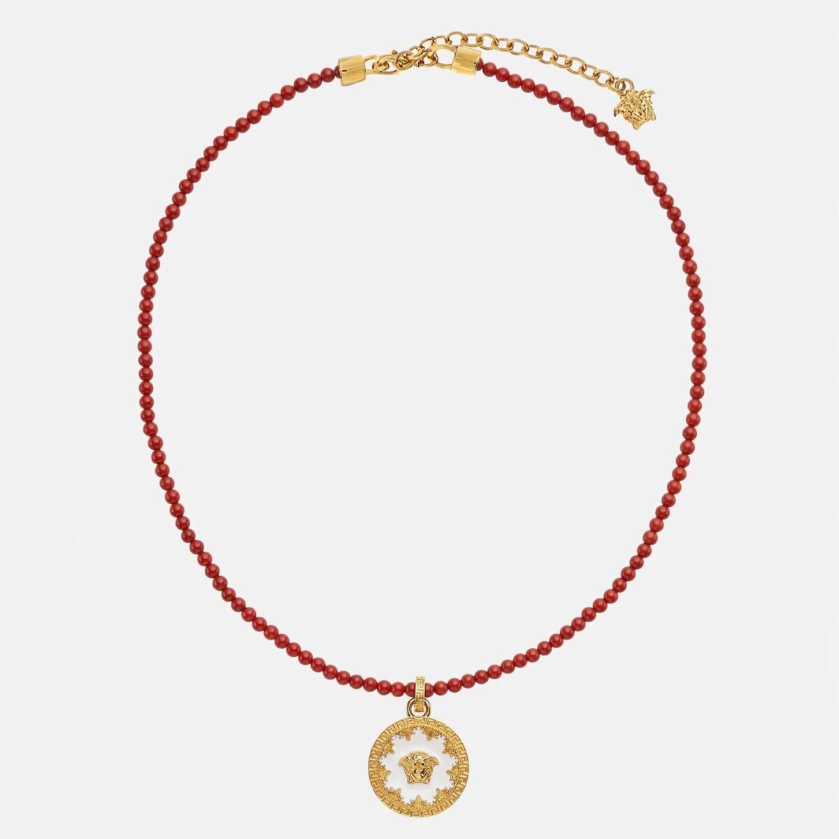 Galleria foto '4 coloratissimi Gioielli da Uomo perfetti per impreziosire i look estivi' - foto 1