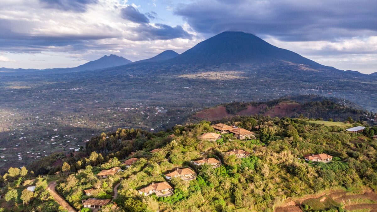 5 Esperienze di viaggio extra lusso: Dall’Orient Express alle Crociere più esclusive