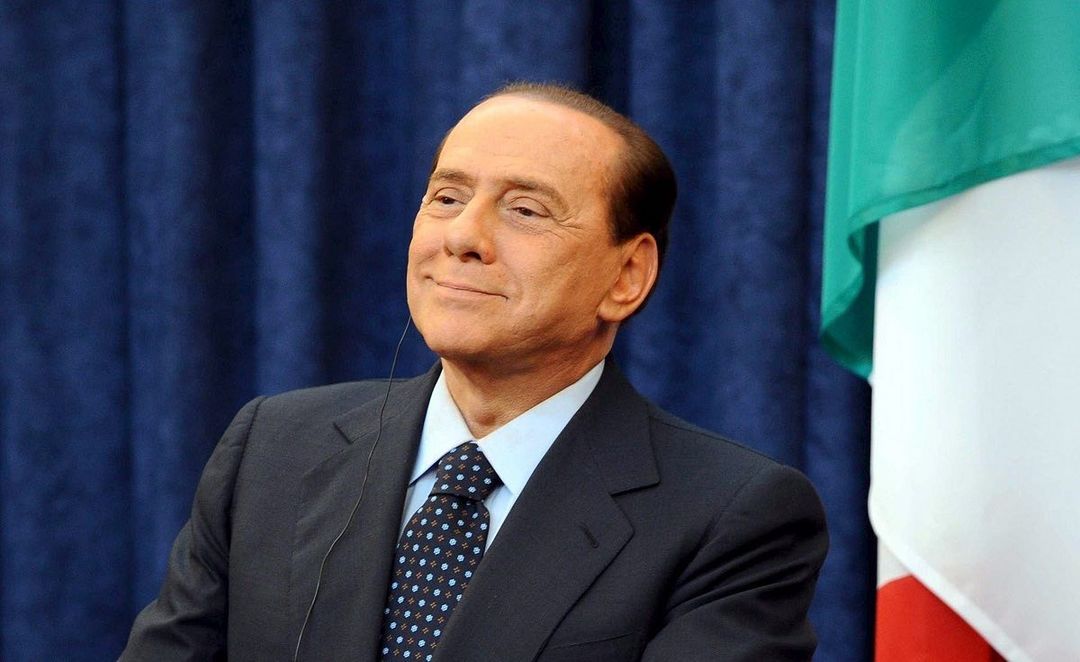 L’eredità miliardaria di Silvio Berlusconi: cosa lascia il Cavaliere e a Chi…