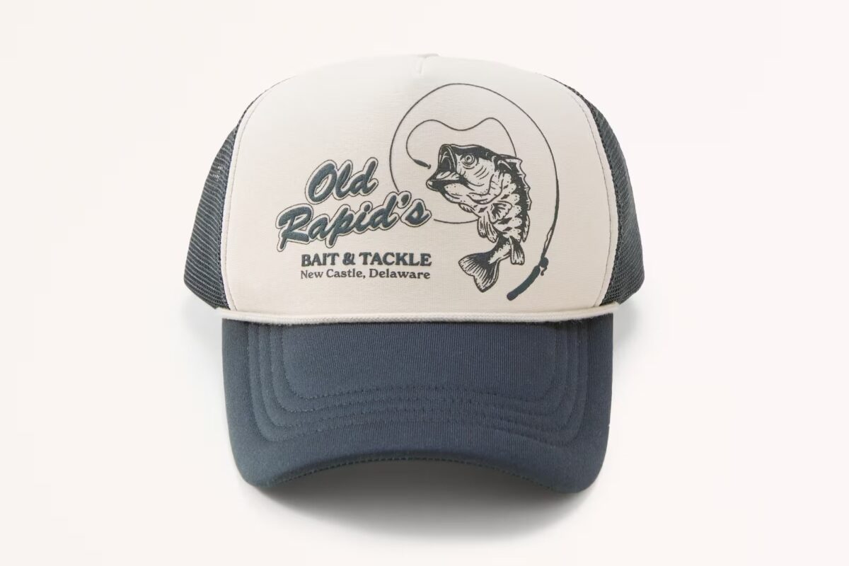 Galleria foto 'Cappelli da Uomo, i 6 modelli più gettonati dell’Estate' - foto 3