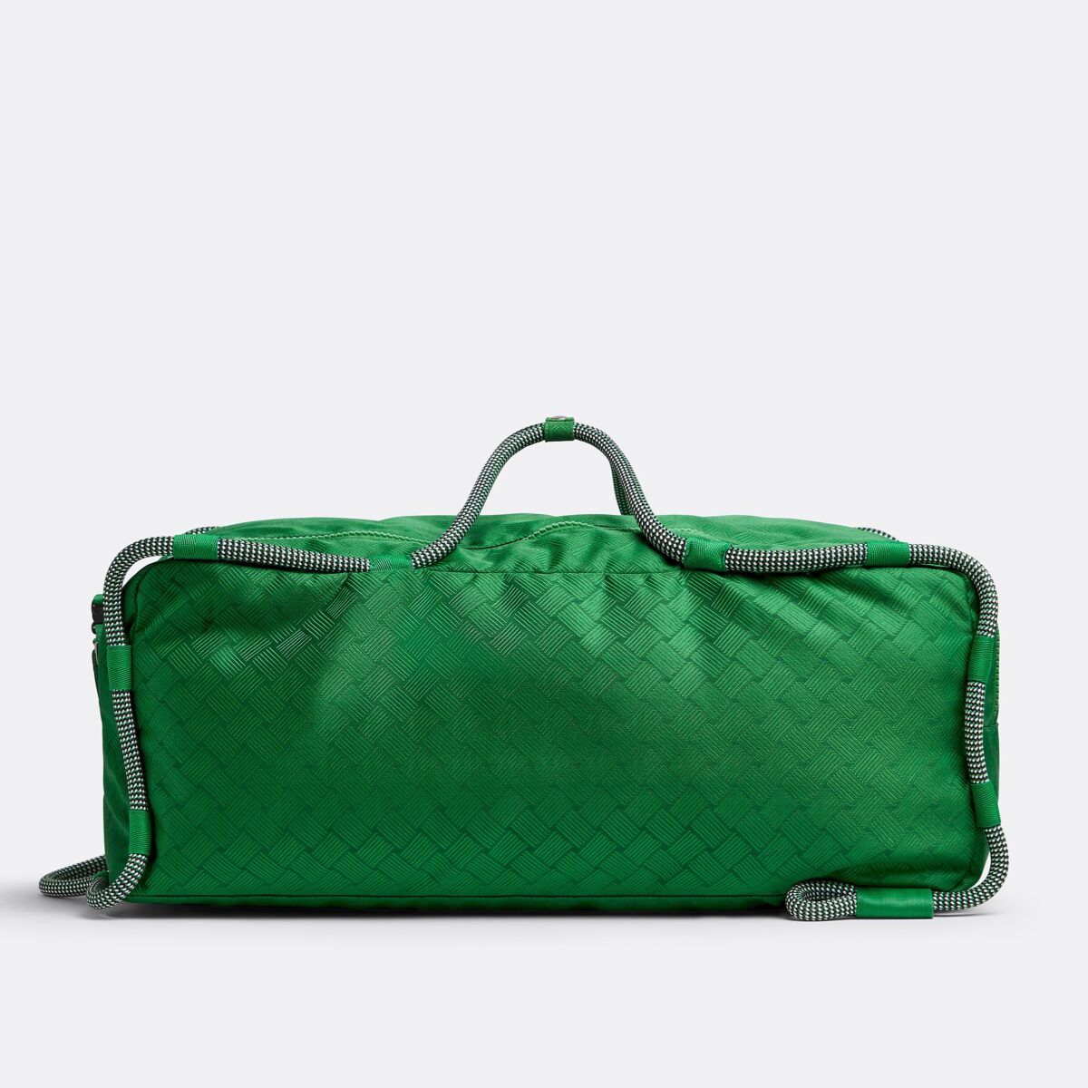 Galleria foto '10 Borsoni Stilosissimi e perfetti per le tue Vacanze!' - foto 6