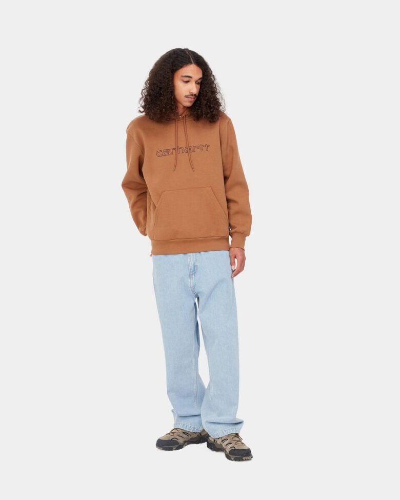 Carhartt-baggy-jeans-da-uomo