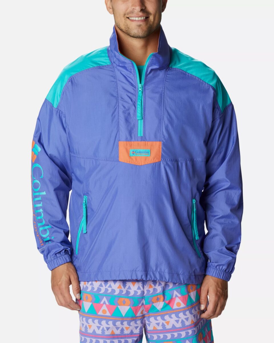 Galleria foto 'Giacche Estive per Lui, 5 Modelli da avere assolutamente!' - foto 1