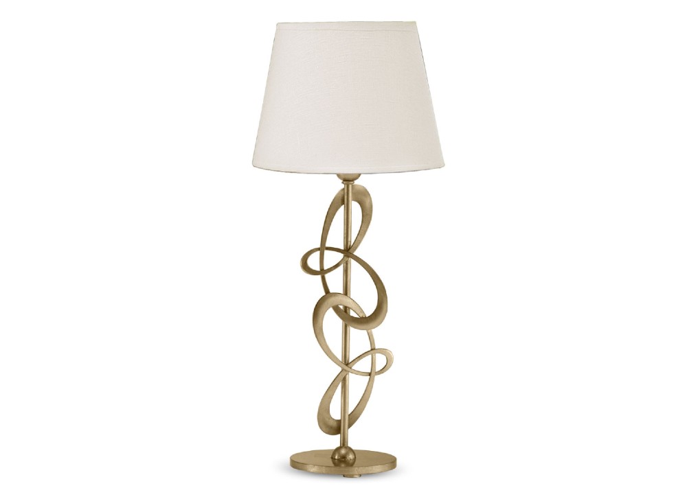 Galleria foto '8 Lampade di Design per decorare il Comodino e regalare un fascino unico alla Camera da Letto' - foto 5