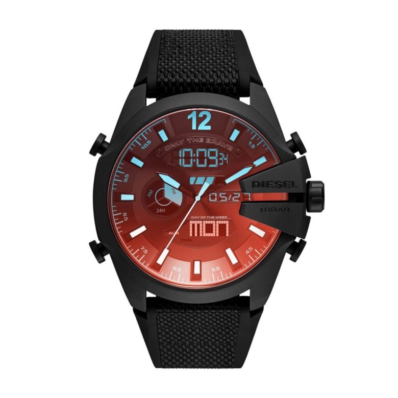 Diesel-Orologi-Subacquei