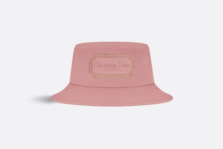 Dior-Cappelli-da-Uomo