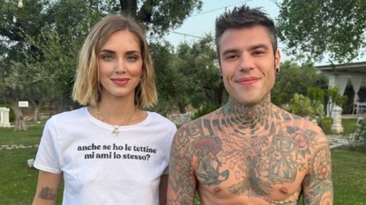 Fedez, il nuovo Orologio è Lusso estremo: Prezzo choc!