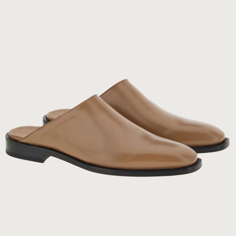 Ferragamo-Slipper-da-Uomo