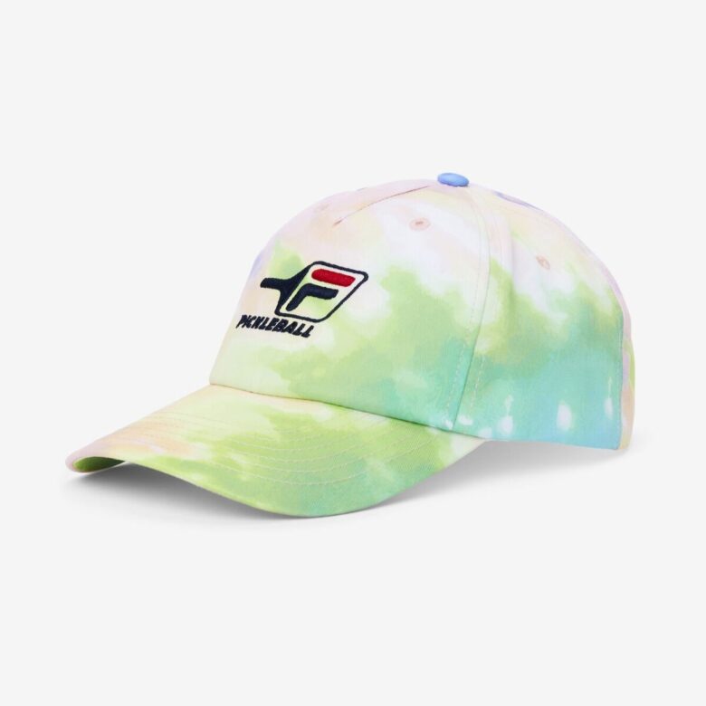 Fila-Cappelli-da-Baseball