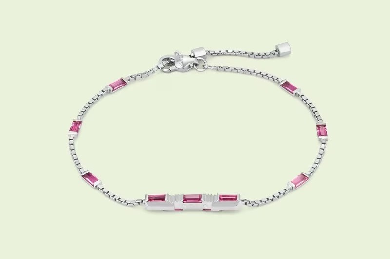 Galleria foto '5 Bracciali maschili originali e colorati da indossare tutta l’Estate' - foto 3