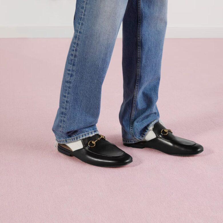 Gucci-Slipper-da-Uomo