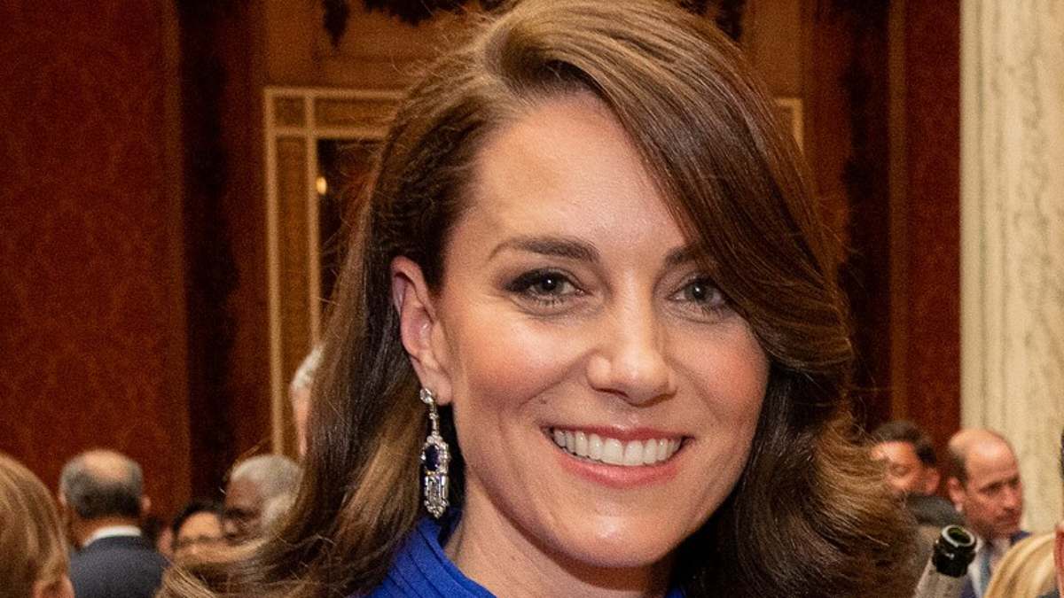Kate nella bufera: Middleton in bancarotta, debiti da oltre 3 milioni di Euro