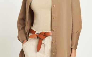 8 accessori in Stile Safari per un look estivo davvero pazzesco!