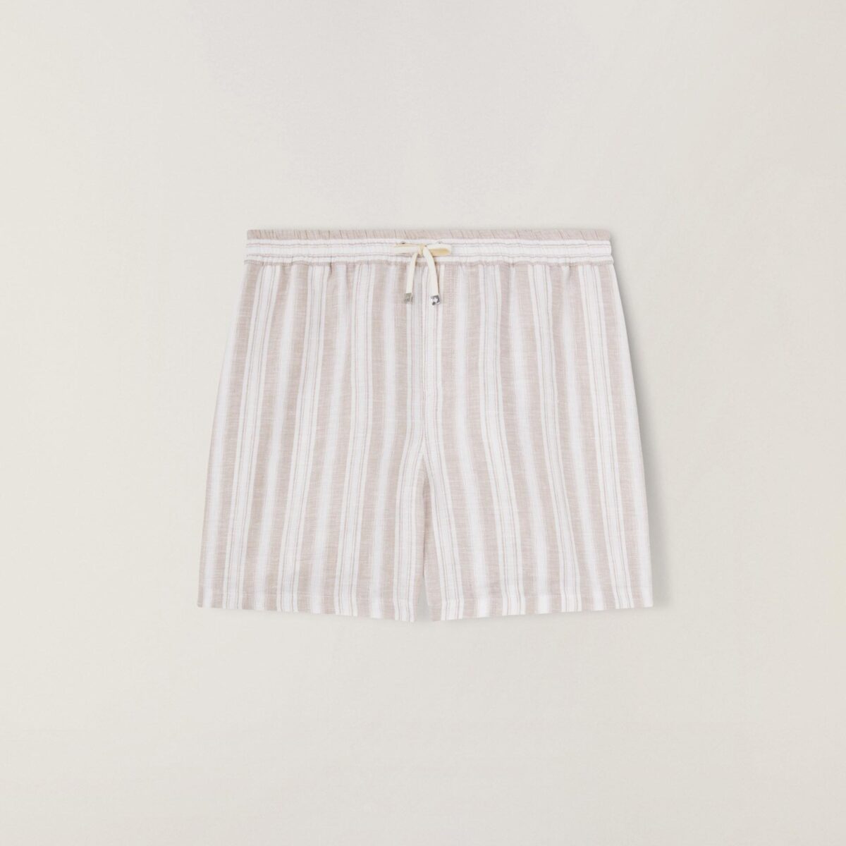 Galleria foto '5 Bermuda Uomo di Alta Moda che sono pura Classe' - foto 3