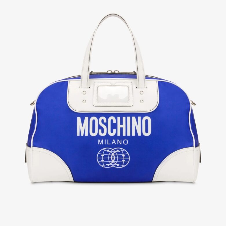 Moschino-Double-Smiley